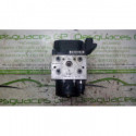 Abs de Mercedes Clase A, Año: 1997 - A0034314512