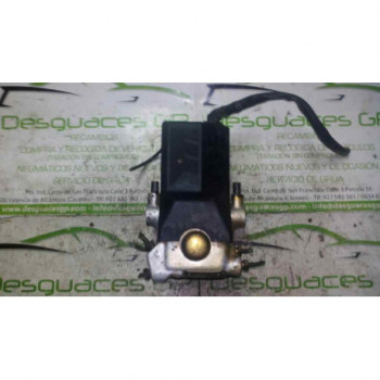 Abs de Mercedes Clase C Berlina, Año: 1993 - 0265200043
