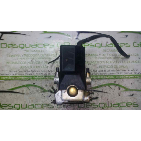 Abs de Mercedes Clase C Berlina, Año: 1993 - 0265200043