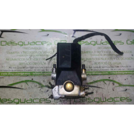 Abs de Mercedes Clase C Berlina, Año: 1993 - 0265200043