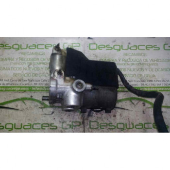 Abs de Mercedes Clase C Berlina, Año: 1993 - 0265200043