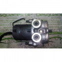 Abs de Mercedes Clase C Berlina, Año: 1993 - 0265200043