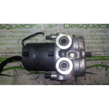 Abs de Mercedes Clase C Berlina, Año: 1993 - 0265200043