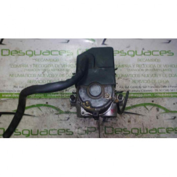 Abs de Mercedes Clase C Berlina, Año: 1993 - 0265200043
