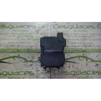 Abs de Citroen Xsara Berlina, Año: 1997 - 9636084580