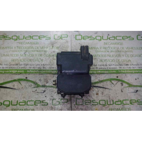 Abs de Citroen Xsara Berlina, Año: 1997 - 9636084580