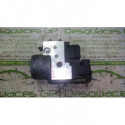 Abs de Citroen Xsara Berlina, Año: 1997 - 9636084580