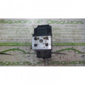 Abs de Citroen Xsara Berlina, Año: 1997 - 9636084580