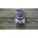 Abs de Citroen Xsara Berlina, Año: 1997 - 9636084580