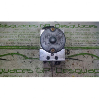 Abs de Citroen Xsara Berlina, Año: 1997 - 9636084580