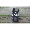 Abs de Citroen Xsara Berlina, Año: 1997 - 9636084580