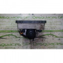 Abs de Opel Vectra B Berlina, Año: 1995 - 13040101