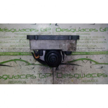 Abs de Opel Vectra B Berlina, Año: 1995 - 13040101