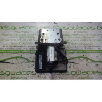 Abs de Opel Vectra B Berlina, Año: 1995 - 13040101
