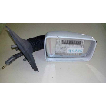 Retrovisor Derecho de Fiat Tipo, Año: 1988