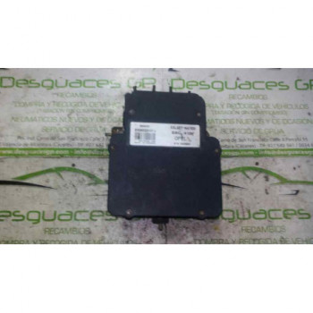 Abs de Opel Vectra B Berlina, Año: 1995 - 13040101