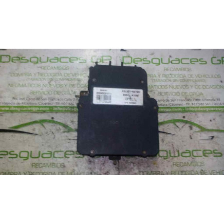 Abs de Opel Vectra B Berlina, Año: 1995 - 13040101