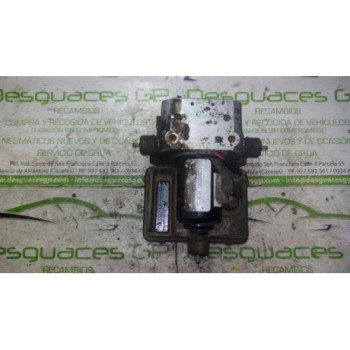 Abs de Opel Vectra B Berlina, Año: 1995 - 13040101