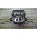 Abs de Opel Vectra B Berlina, Año: 1995 - 13040101