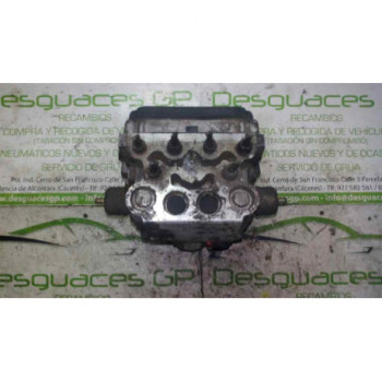Abs de Opel Vectra B Berlina, Año: 1995 - 13040101