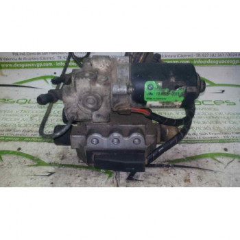 Abs de Bmw Serie 3 Berlina, Año: 1990 - 34511158403