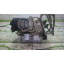 Abs de Bmw Serie 3 Berlina, Año: 1990 - 34511158403