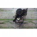 Abs de Bmw Serie 3 Berlina, Año: 1990 - 34511158403