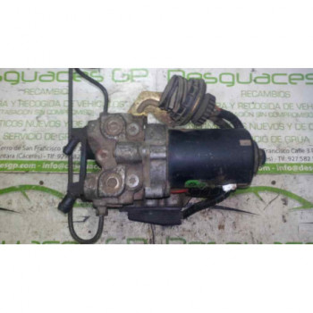 Abs de Bmw Serie 3 Berlina, Año: 1990 - 34511158403