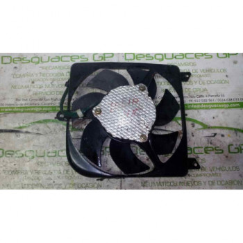 Electroventilador de Lancia Y10, Año: 1985