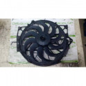 Electroventilador de Bmw Serie 3 Berlina, Año: 1990 - 64548391746