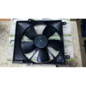 Electroventilador de Daewoo Lanos, Año: 1997 - 96446140