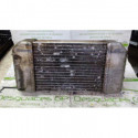 Intercooler de Land Rover Range Rover, Año: 1979