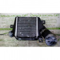 Intercooler de - Otros... Modelos