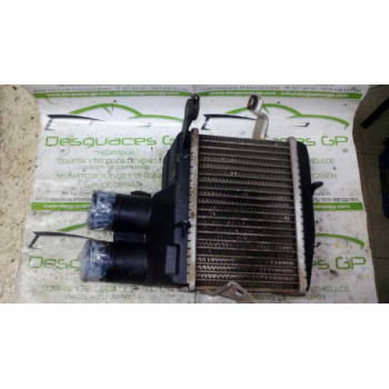 Intercooler de Volvo S40 Berlina, Año: 1995