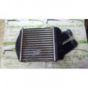Intercooler de Renault Scenic, Año: 1999 - 8200047162