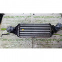 Intercooler de Opel Astra F Berlina, Año: 1991 - 90353026