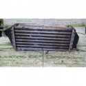Intercooler de Opel Astra F Berlina, Año: 1991 - 90353026