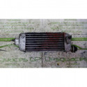Radiador Aceite de Fiat Punto Berlina, Año: 1996 - 7770332