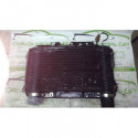 Intercooler de Mitsubishi L 200, Año: 1996 - 1271000421
