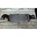 Intercooler de Opel Astra F Berlina, Año: 1991 - 90353026