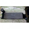 Intercooler de Citroen C8, Año: 2002 - 1489396080