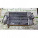 Intercooler de Land Rover Discovery, Año: 1990