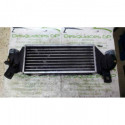 Intercooler de Ford Focus Berlina, Año: 1998 - XS409L440BD