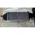 Intercooler de Ford Focus Berlina, Año: 1998 - XS409L440BD