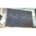 Condensador - Radiador  Aire Acondicionado de Fiat Croma, Año: 2005 - 0071740472