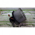 Motor Calefaccion de Ford Explorer, Año: 1992
