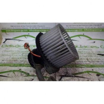 Motor Calefaccion de Ford Explorer, Año: 1992