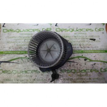 Motor Calefaccion de Ford Explorer, Año: 1992