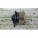 Motor Calefaccion de Peugeot 306 Berlina 3-4-5 Puertas, Año: 1997 - 210601233F