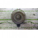 Motor Calefaccion de Peugeot 306 Berlina 3-4-5 Puertas, Año: 1997 - 210601233F